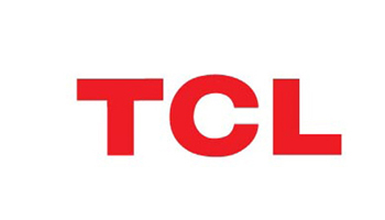 TCL