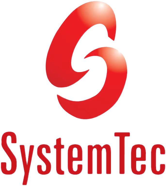 SystemTec Corporation Ltd.