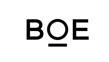 BOE